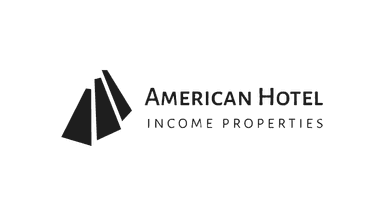 American Hotel Income Properties