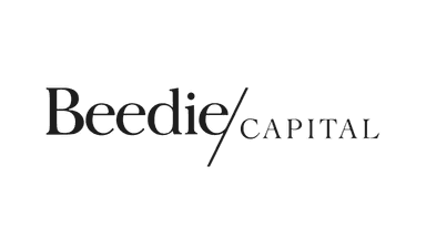 Beedie Capital