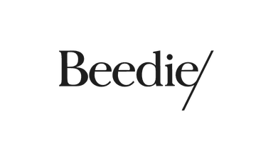 Beedie