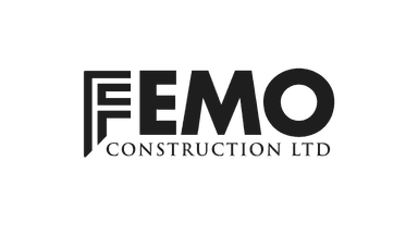 Femo Construction LTD