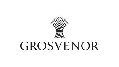 Grosvenor