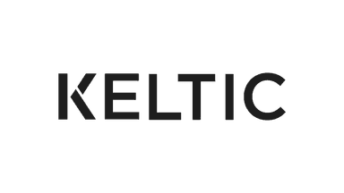 Keltic