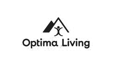 Optima Living