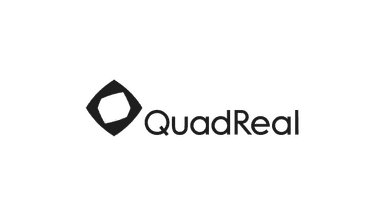 QuadReal