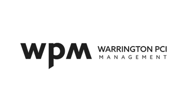 Warrington PCI Management